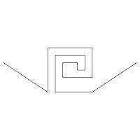 simple sq swirl alt pano 002